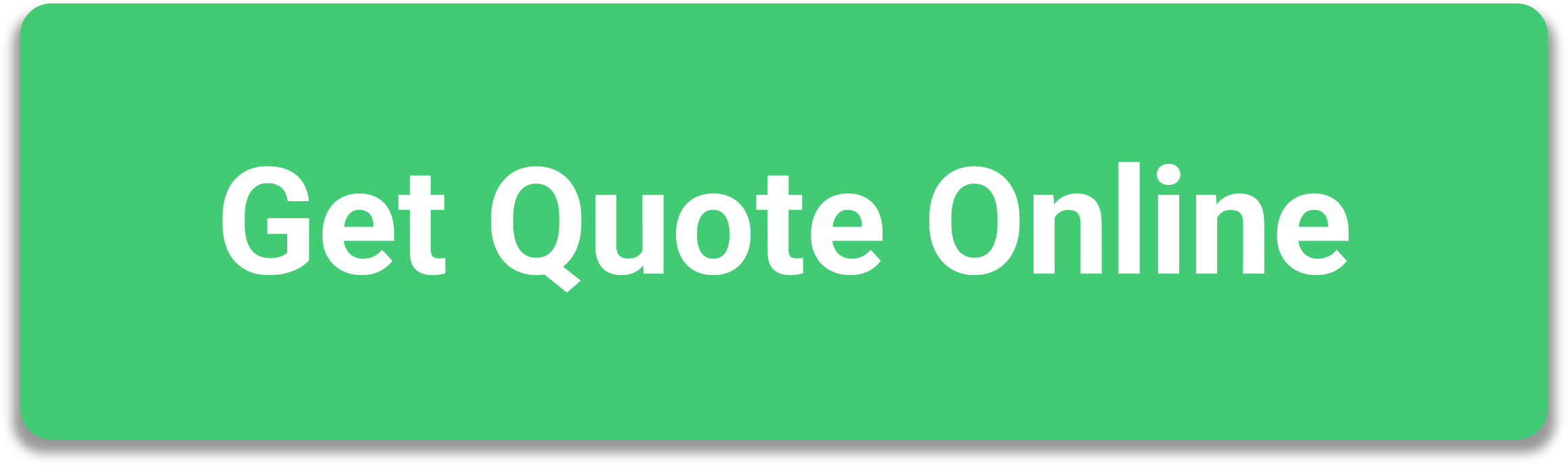 Get Quote.png