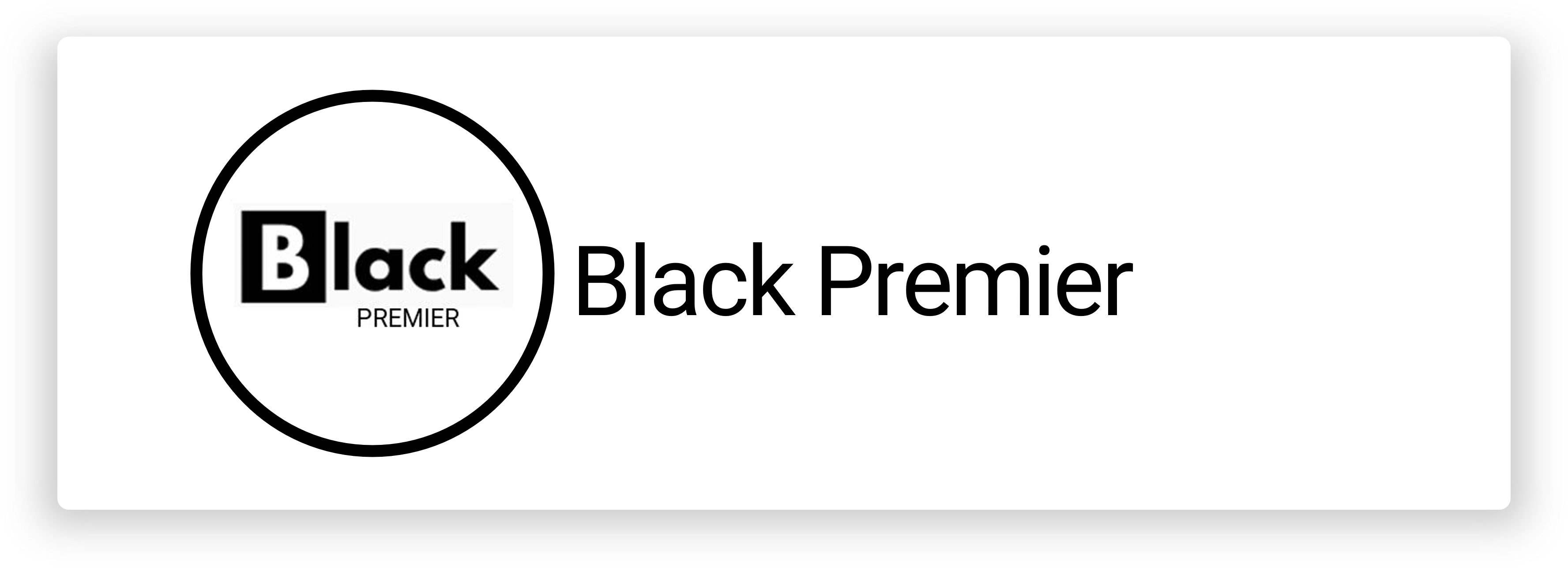 Black Premier.png