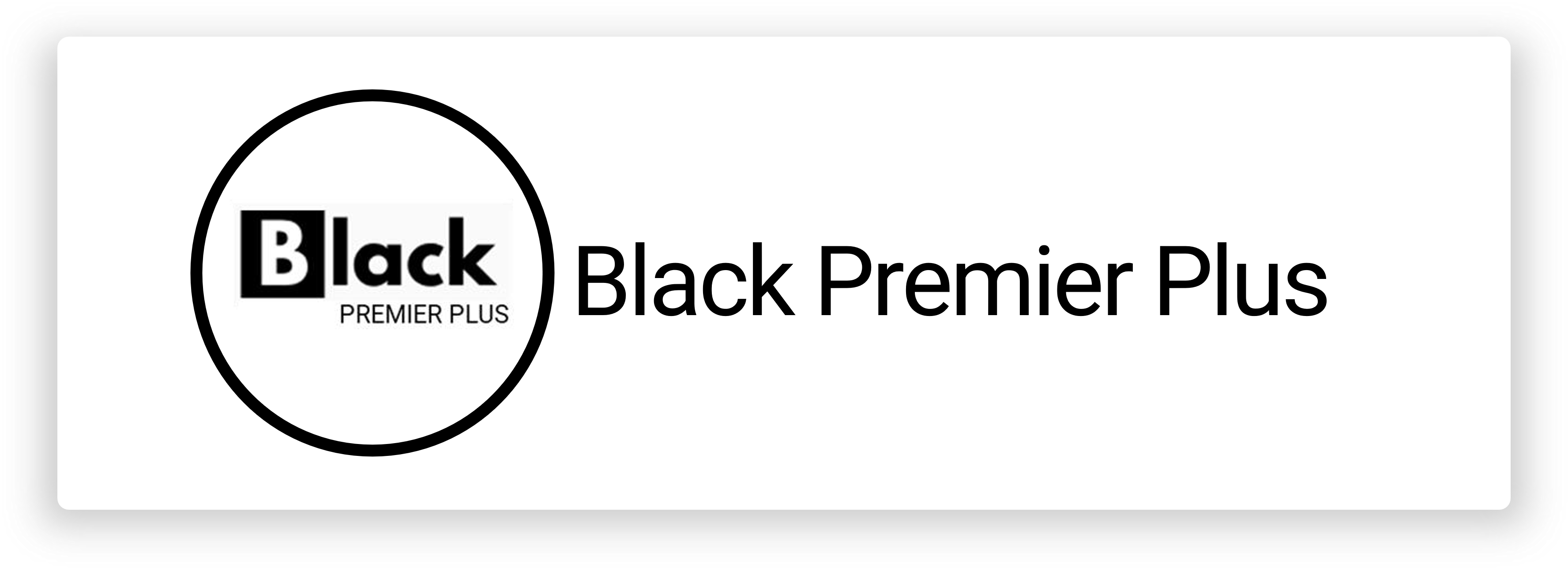 Black Prem Plus.png
