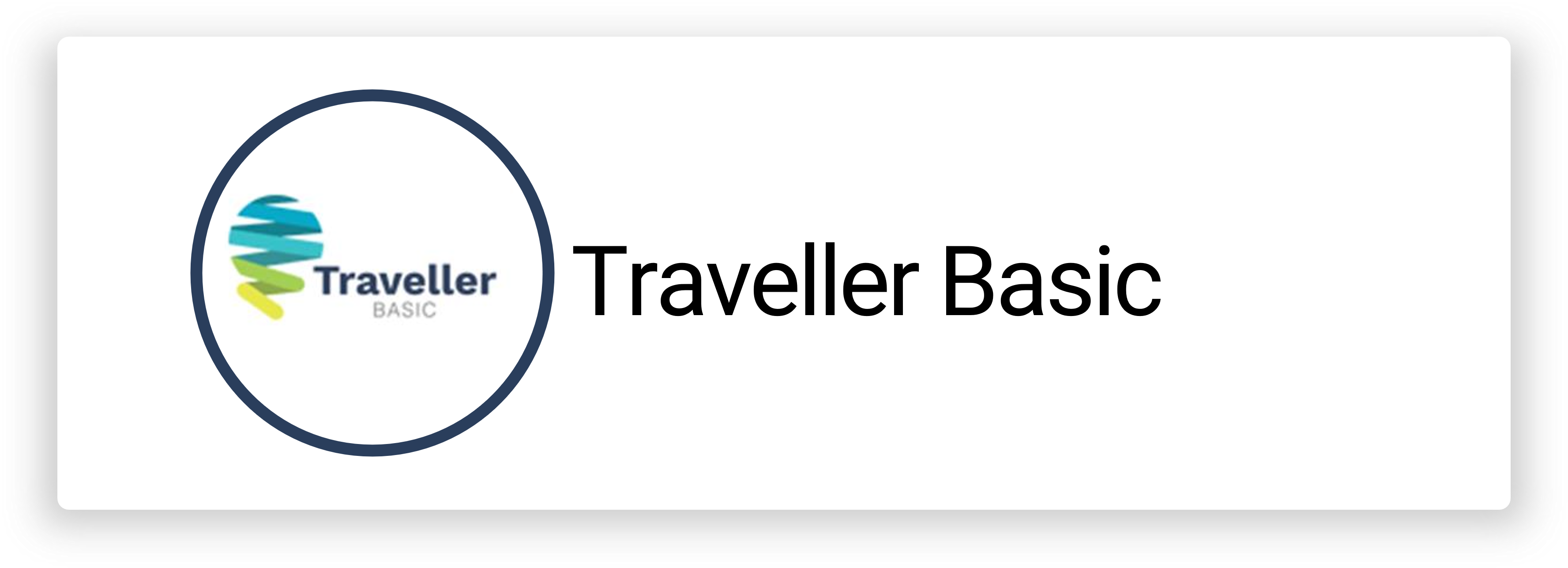 Traveller Basic.png