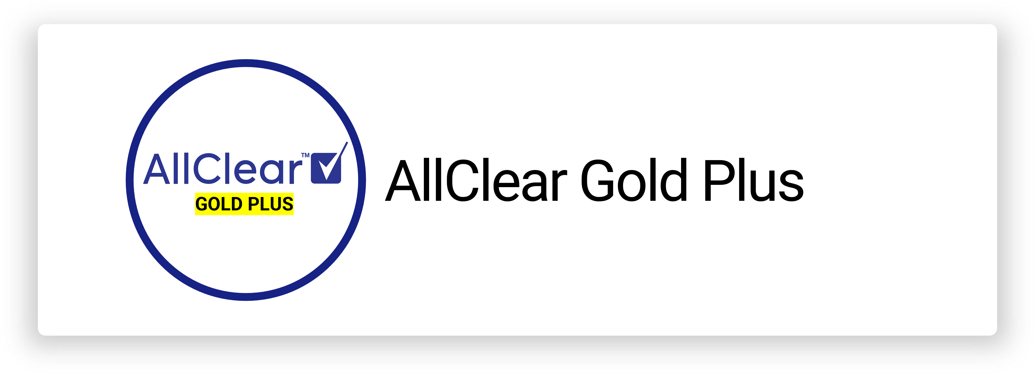 Gold Plus.png