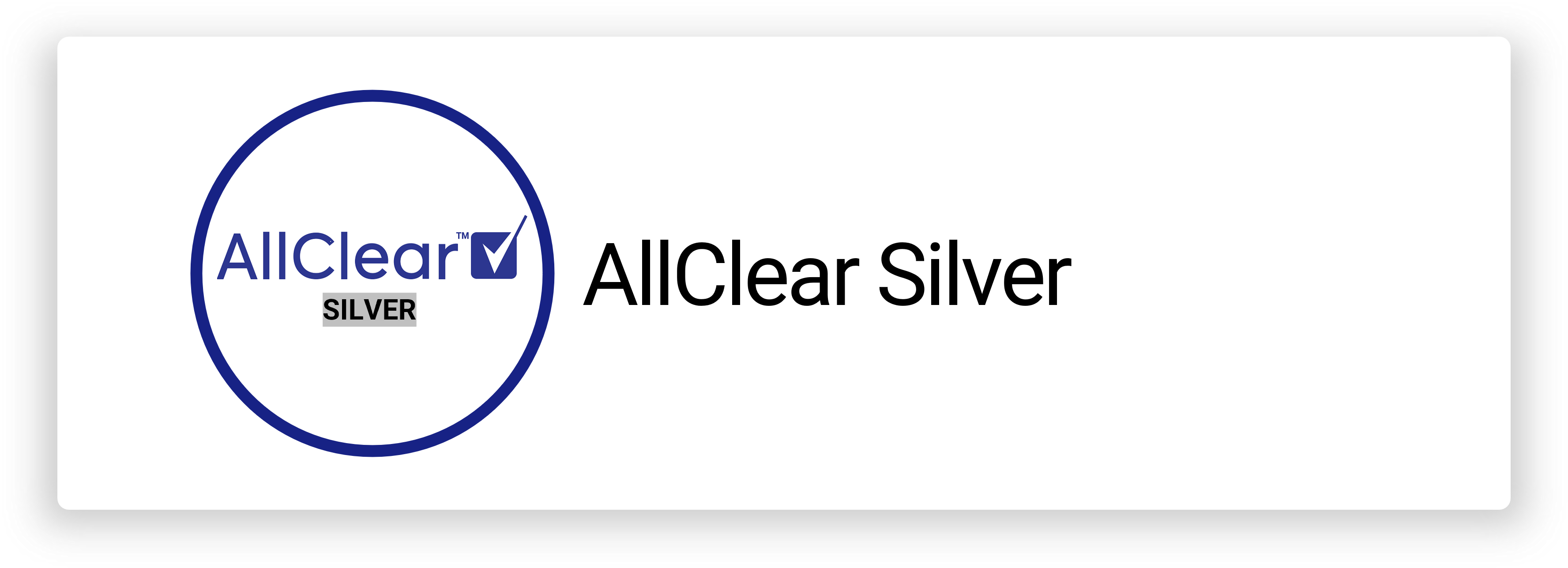 AllCLear Silver.png