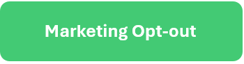 Marketing opt out button.png