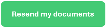 Docs resend button.png
