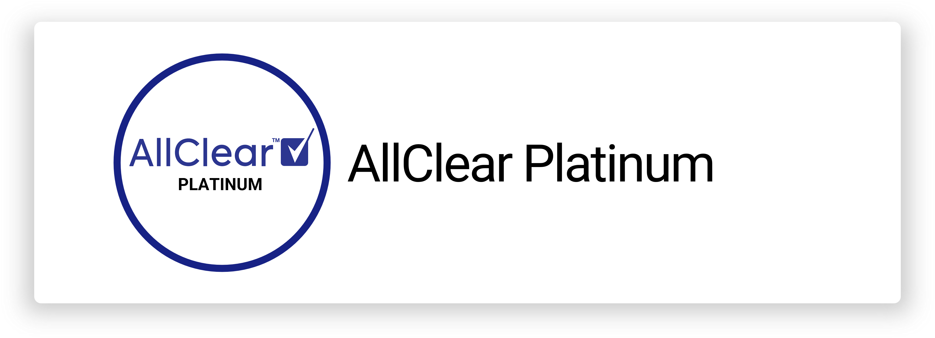 Platinum.png